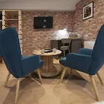 L\'Atelier Haute Couture